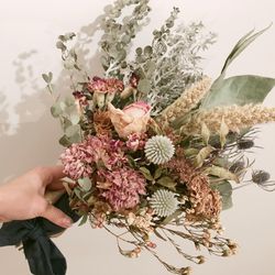 ボンボンボン ラ フェメゾンの写真32枚目