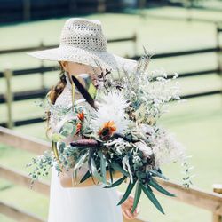 ボンボンボン ラ フェメゾンの写真26枚目