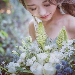 ボンボンボン ラ フェメゾンの写真30枚目