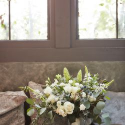 ボンボンボン ラ フェメゾンの写真30枚目