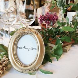 ボンボンボン ラ フェメゾンの写真20枚目