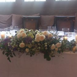 ボンボンボン ラ フェメゾンの写真12枚目