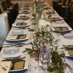 ボンボンボン ラ フェメゾンの写真21枚目