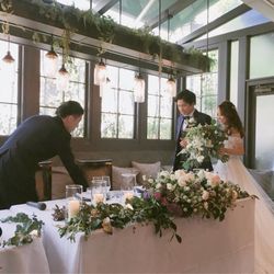 ボンボンボン ラ フェメゾンの写真33枚目