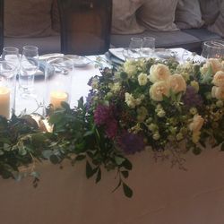 ボンボンボン ラ フェメゾンの写真27枚目