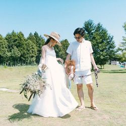 ボンボンボン ラ フェメゾンの写真35枚目