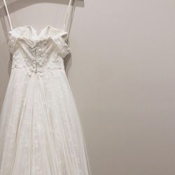 ボンボンボン ラ フェメゾンの写真15枚目