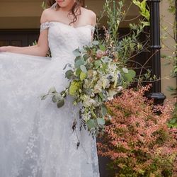 ボンボンボン ラ フェメゾンの写真22枚目