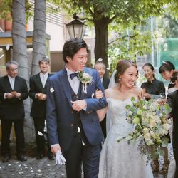 ボンボンボン ラ フェメゾンの写真28枚目