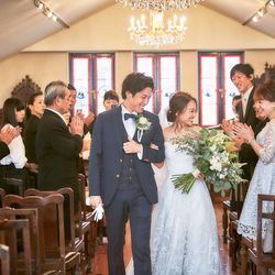 ボンボンボン ラ フェメゾンの写真29枚目