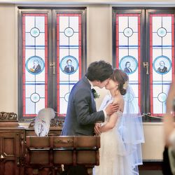 ボンボンボン ラ フェメゾンの写真1枚目