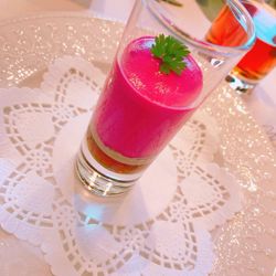 Q.E.D.CLUBの写真36枚目