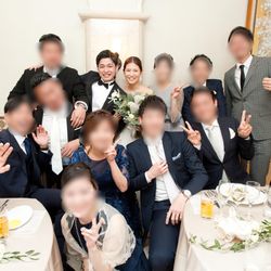 Q.E.D.CLUBの写真23枚目