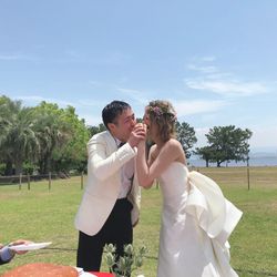 ザ・ルイガンズ スパ&リゾートの写真19枚目