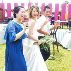 ザ・ルイガンズ スパ＆リゾートの写真21枚目