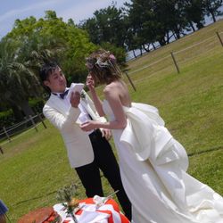 ザ・ルイガンズ スパ＆リゾートの写真25枚目