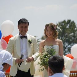 ザ・ルイガンズ スパ＆リゾートの写真18枚目