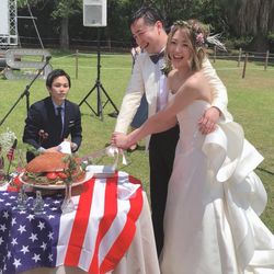 ザ・ルイガンズ スパ＆リゾートの写真31枚目