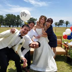 ザ・ルイガンズ スパ＆リゾートの写真22枚目