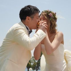 ザ・ルイガンズ スパ＆リゾートの写真32枚目