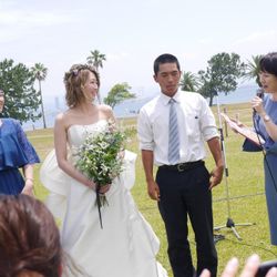 ザ・ルイガンズ スパ＆リゾートの写真34枚目