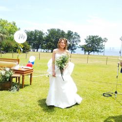 ザ・ルイガンズ スパ&リゾートの写真10枚目