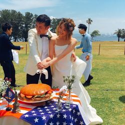 ザ・ルイガンズ スパ＆リゾートの写真32枚目