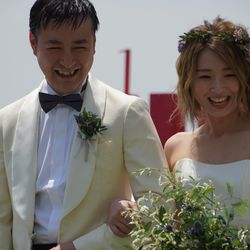 ザ・ルイガンズ スパ＆リゾートの写真19枚目