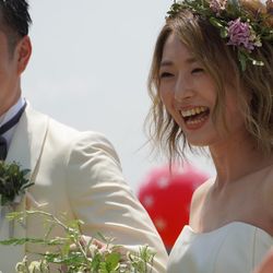 ザ・ルイガンズ スパ&リゾートの写真23枚目