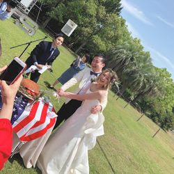 ザ・ルイガンズ スパ＆リゾートの写真11枚目