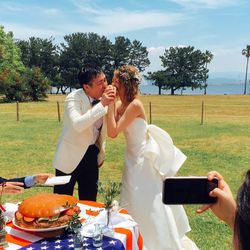 ザ・ルイガンズ スパ&リゾートの写真4枚目