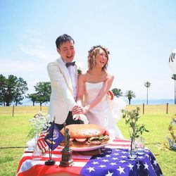 ザ・ルイガンズ スパ＆リゾートの写真36枚目