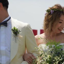 ザ・ルイガンズ スパ＆リゾートの写真18枚目