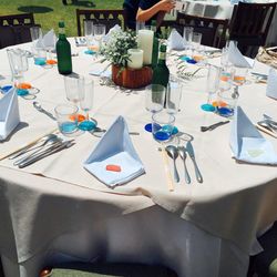 ザ・ルイガンズ スパ&リゾートの写真11枚目