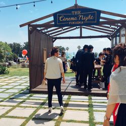 ザ・ルイガンズ スパ＆リゾートの写真23枚目