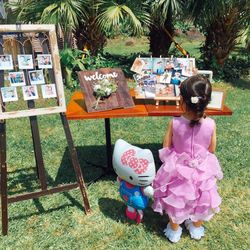 ザ・ルイガンズ スパ＆リゾートの写真16枚目