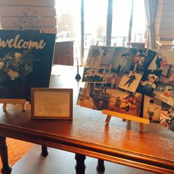 ザ・ルイガンズ スパ&リゾートの写真7枚目