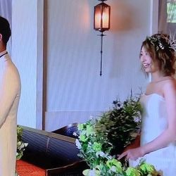 ザ・ルイガンズ スパ＆リゾートの写真23枚目