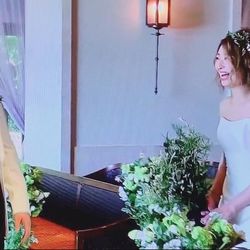 ザ・ルイガンズ スパ&リゾートの写真26枚目