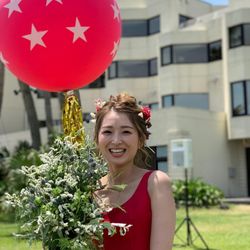 ザ・ルイガンズ スパ&リゾートの写真15枚目