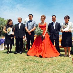 ザ・ルイガンズ スパ&リゾートの写真18枚目