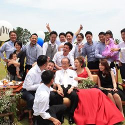 ザ・ルイガンズ スパ＆リゾートの写真28枚目