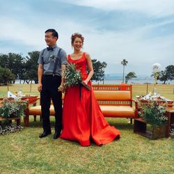 ザ・ルイガンズ スパ&リゾートの写真34枚目