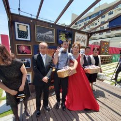 ザ・ルイガンズ スパ&リゾートの写真21枚目