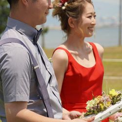 ザ・ルイガンズ スパ＆リゾートの写真8枚目