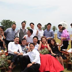 ザ・ルイガンズ スパ&リゾートの写真22枚目