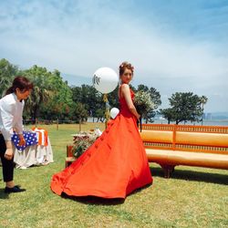 ザ・ルイガンズ スパ＆リゾートの写真11枚目