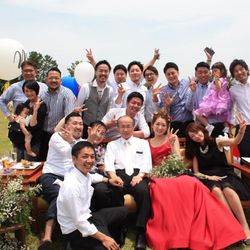 ザ・ルイガンズ スパ&リゾートの写真6枚目