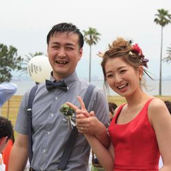 ザ・ルイガンズ スパ&リゾートの写真30枚目