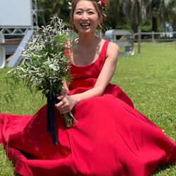 ザ・ルイガンズ スパ&リゾートの写真14枚目